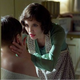 Image for article titled Clint Eastwood's Changeling: Angelina Gives "Histrionics Marathon"